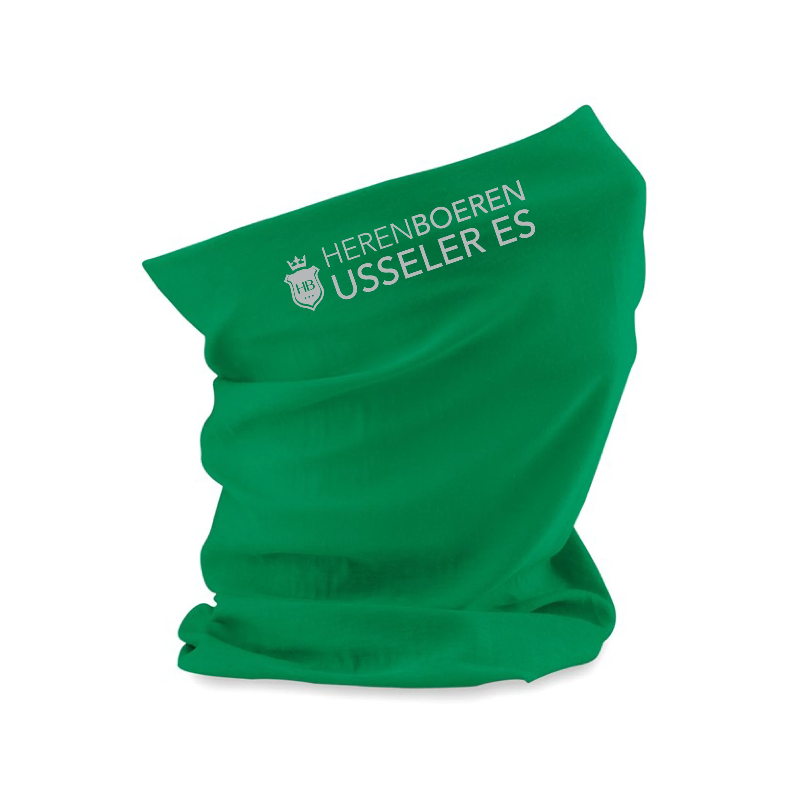 Multifunctionele col Usseler Es - Afbeelding 2