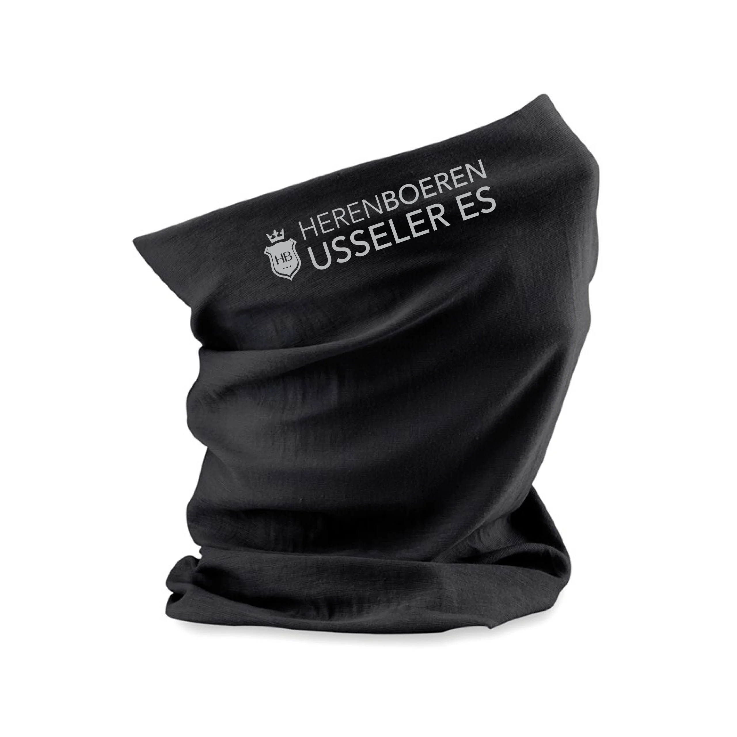Multifunctionele col Usseler Es - Afbeelding 3