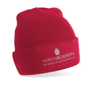 Muts Modderkolk