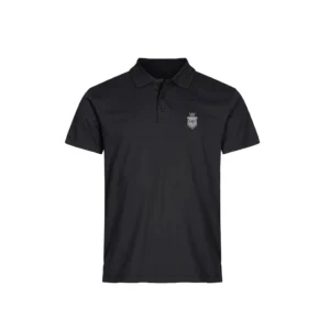 Poloshirt Usseler Es Junior
