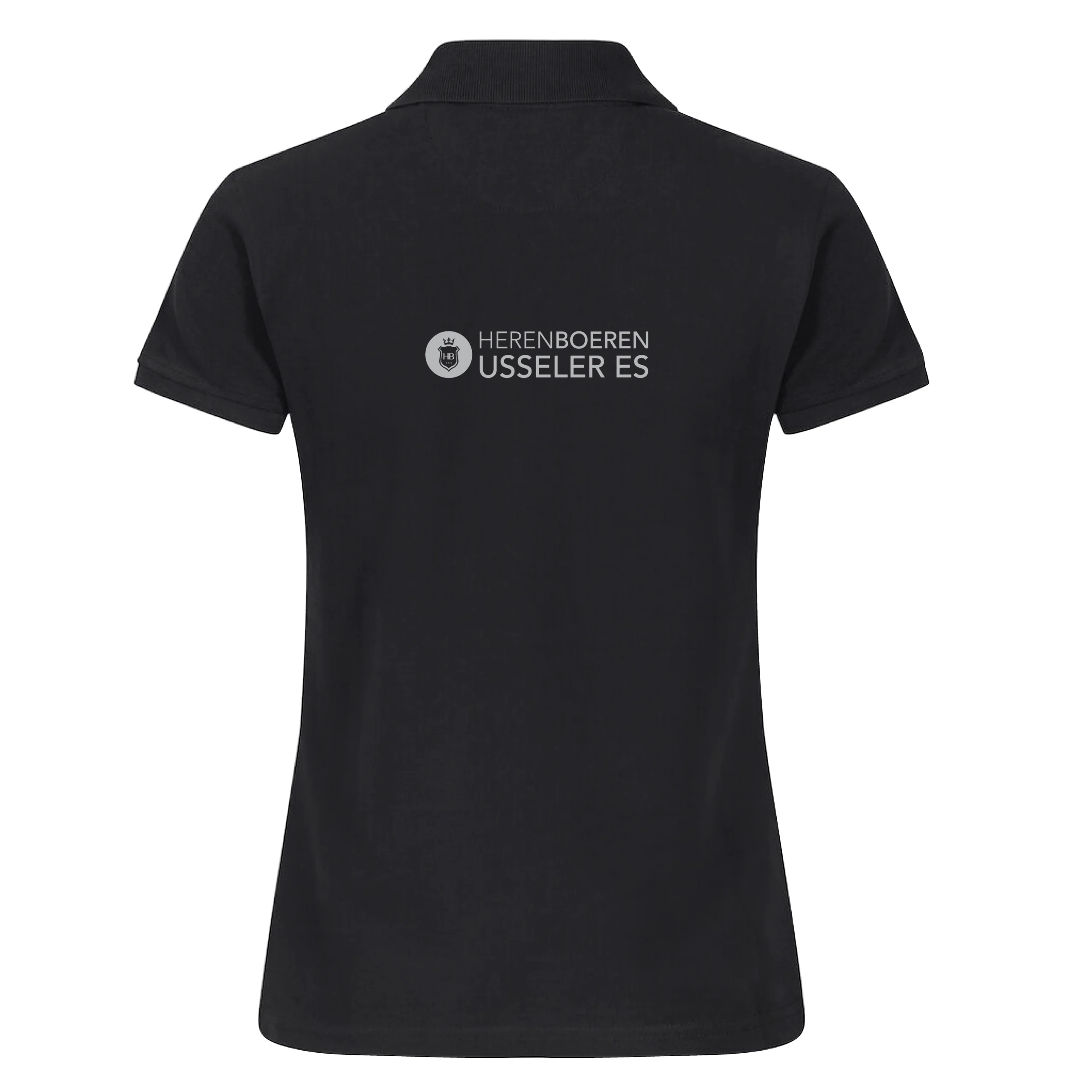 Poloshirt Usseler Es - Afbeelding 6