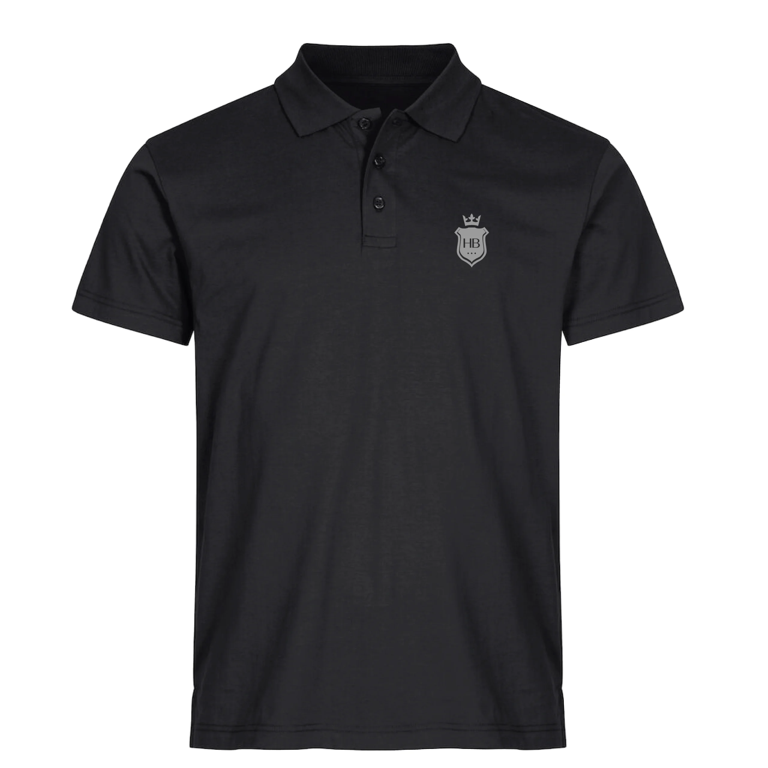 Poloshirt Usseler Es - Afbeelding 7