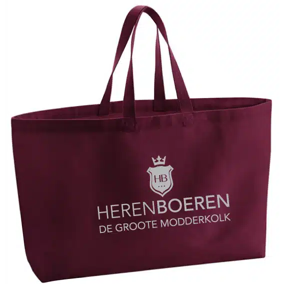 Tas Modderkolk