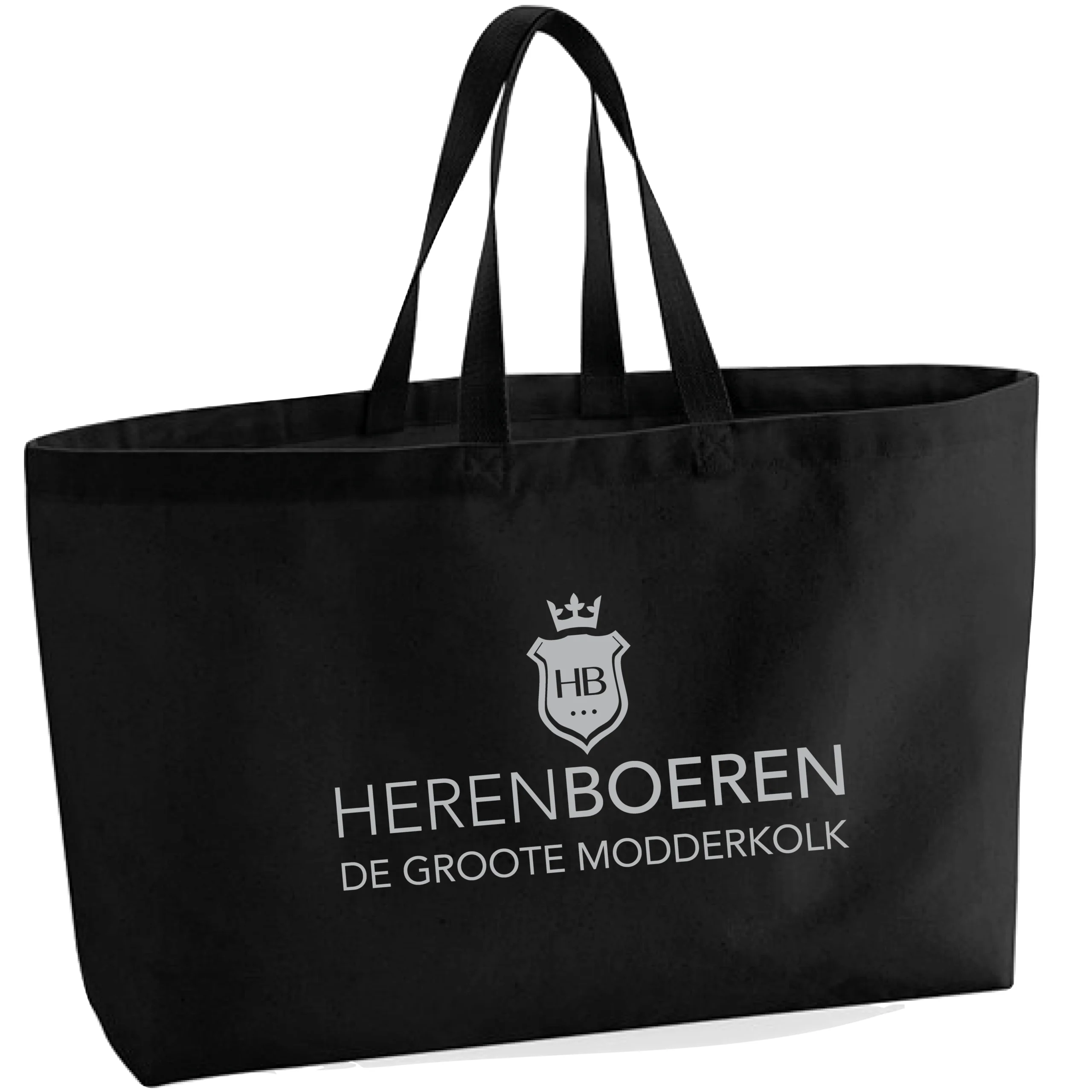 Tas Modderkolk - Afbeelding 3