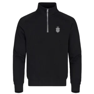 Sweater Modderkolk
