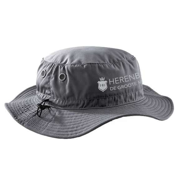 Cargo bucket Modderkolk - Afbeelding 2