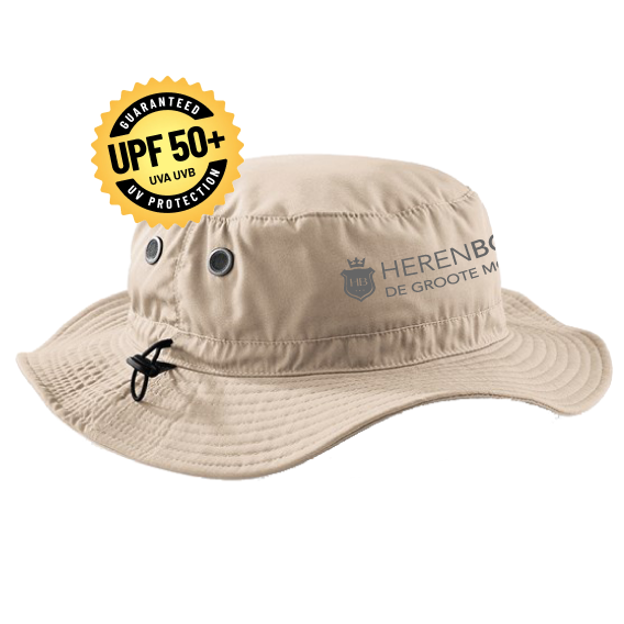 Cargo bucket Modderkolk