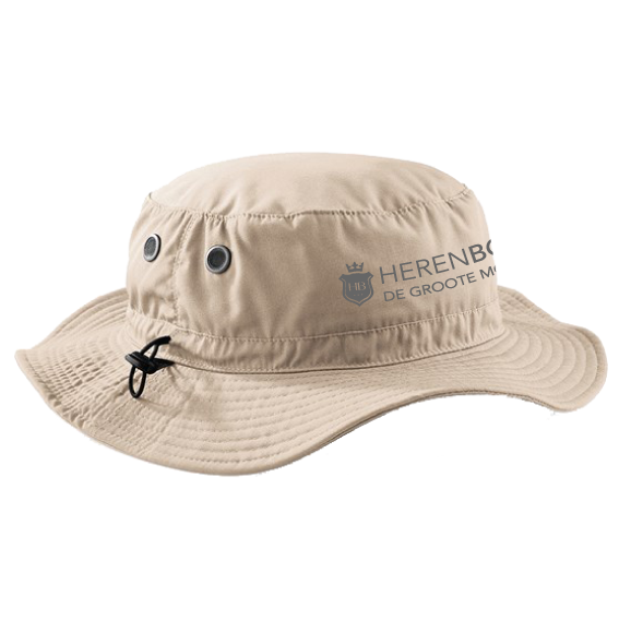 Cargo bucket Modderkolk - Afbeelding 3