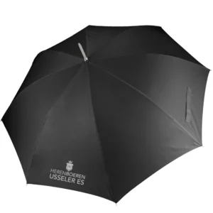 Paraplu Usseler Es
