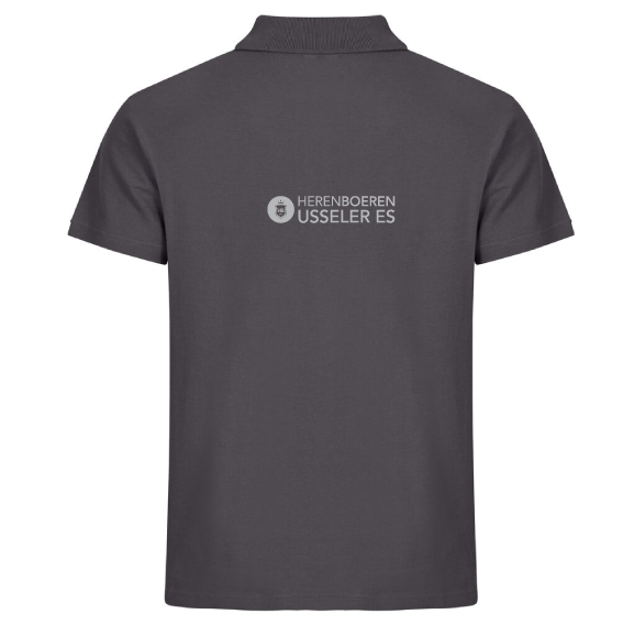 Poloshirt Usseler Es - Afbeelding 16