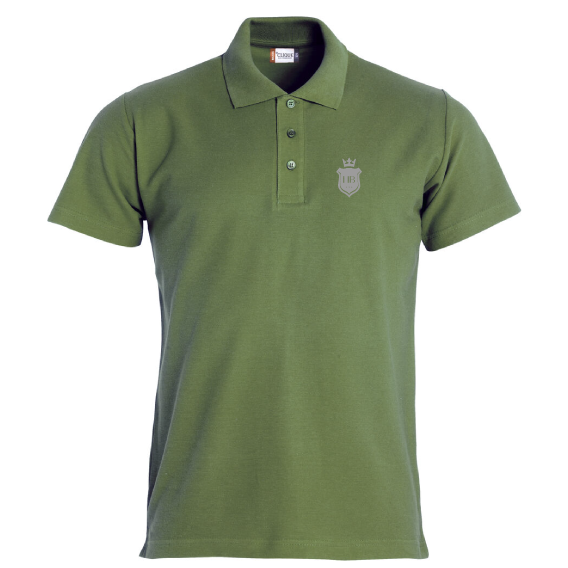 Poloshirt Usseler Es - Afbeelding 4