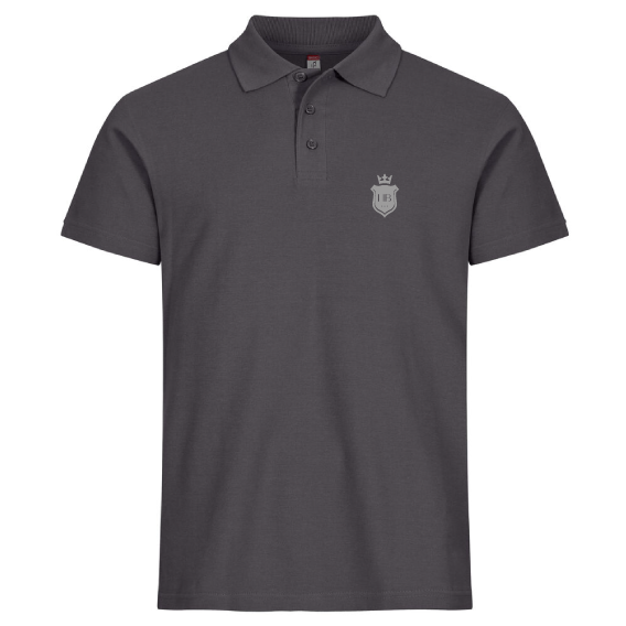 Poloshirt Usseler Es - Afbeelding 15