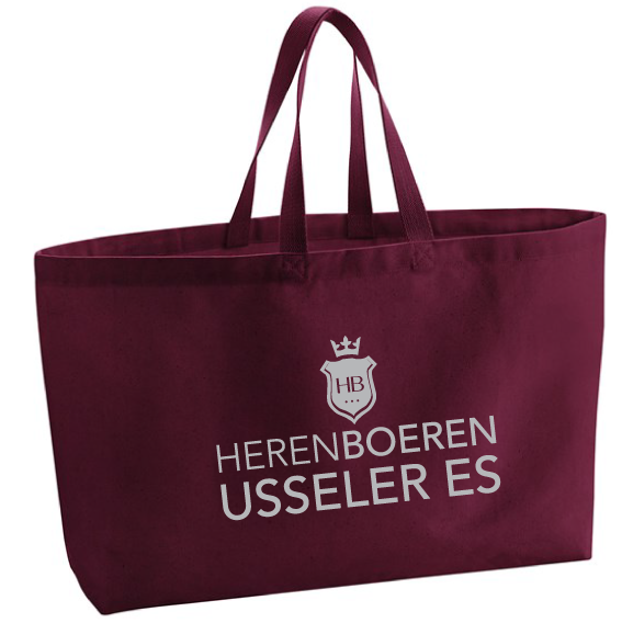 Tas Usseler Es