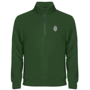 Sweater Usseler Es