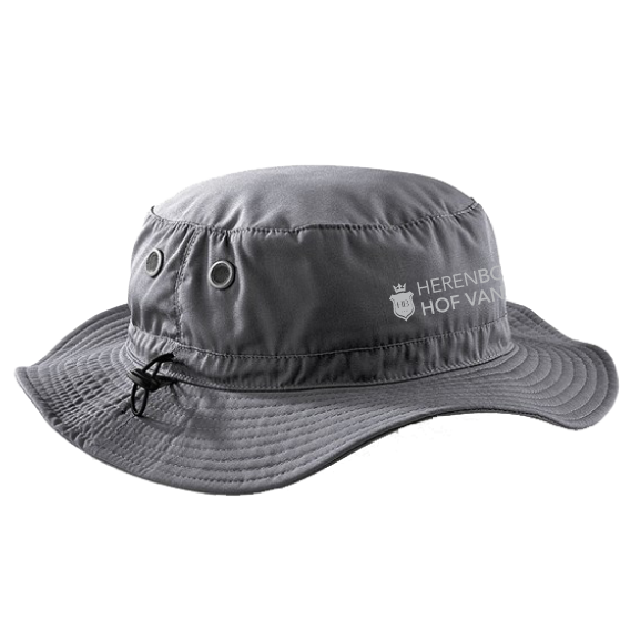 Cargo bucket Hof van Rhee - Afbeelding 5