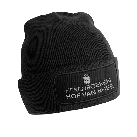 Muts Hof van Rhee - Afbeelding 4