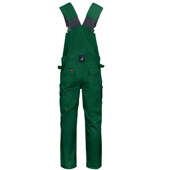 Overall Hof van Rhee - Afbeelding 4