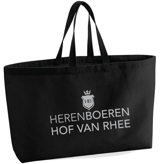 Tas Hof van Rhee - Afbeelding 2