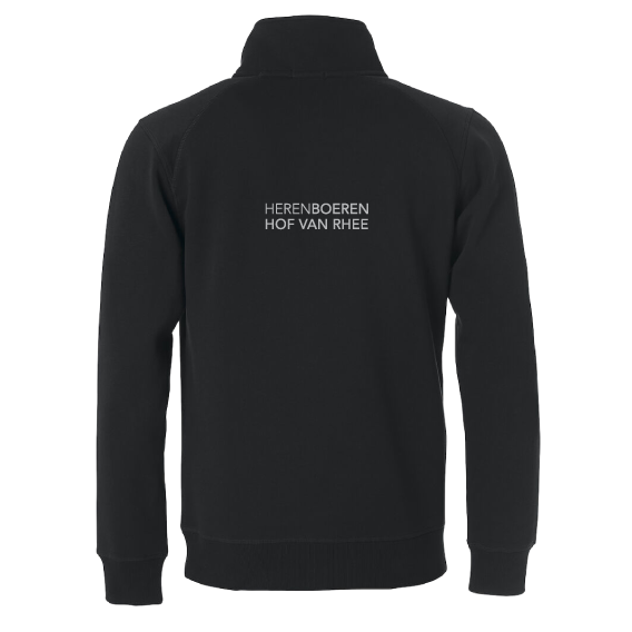 Sweater Hof van Rhee - Afbeelding 6