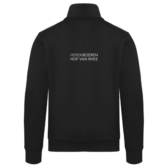 Vest Hof van Rhee - Afbeelding 4