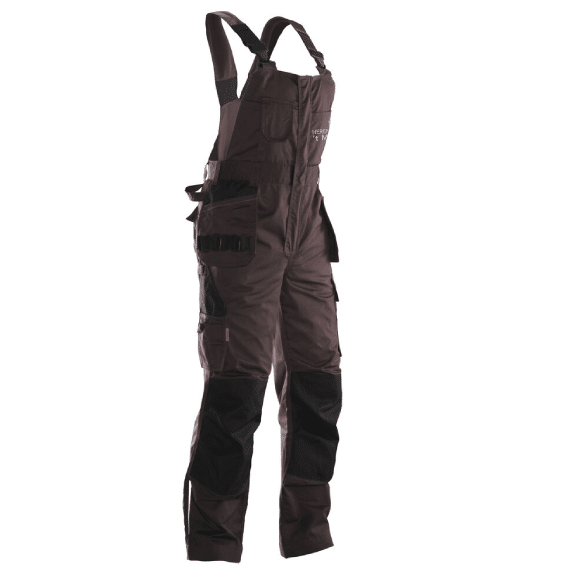 Overall Maatje - Afbeelding 5