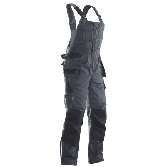 Overall Maatje - Afbeelding 6
