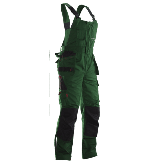 Overall Maatje - Afbeelding 7