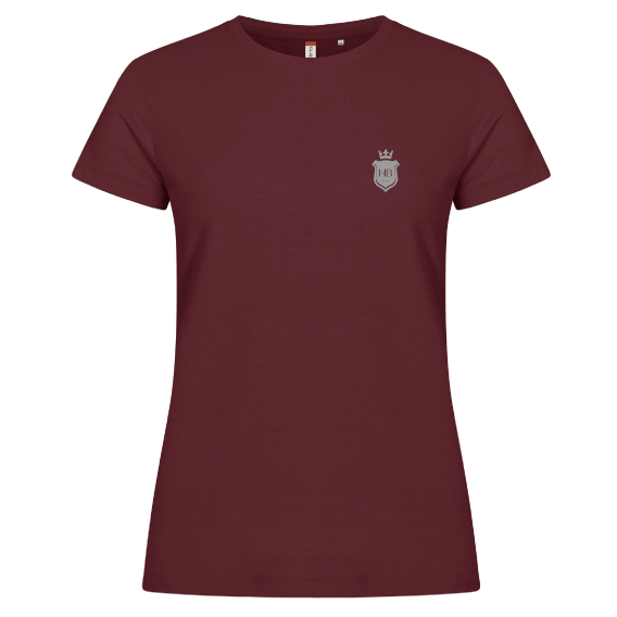T-shirt Maatje - Afbeelding 7