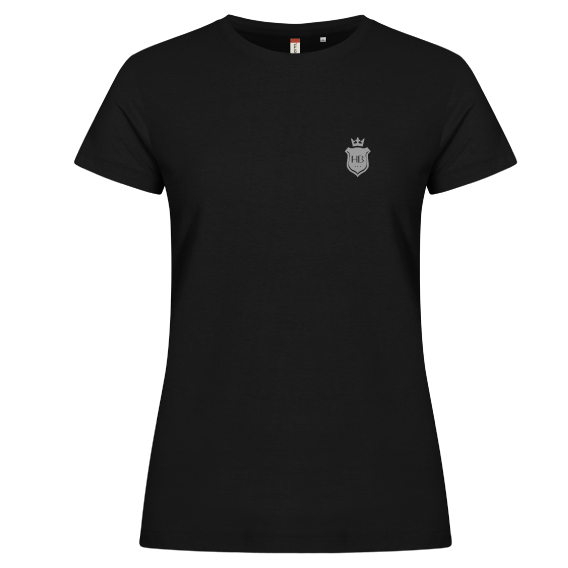 T-shirt Maatje - Afbeelding 5