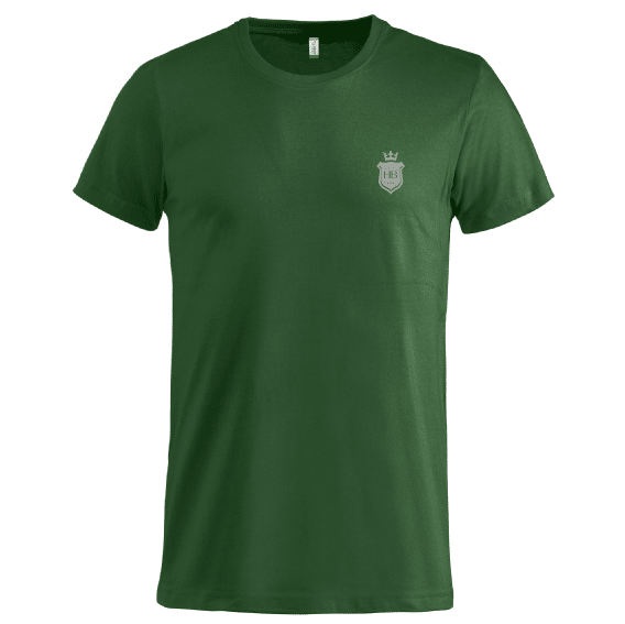 T-shirt Maatje - Afbeelding 3