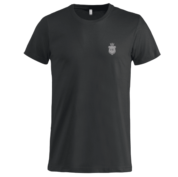 T-shirt Maatje