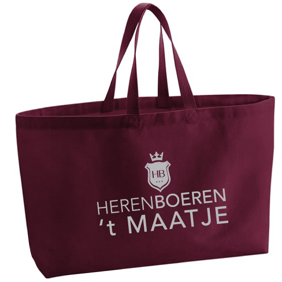 Tas Maatje
