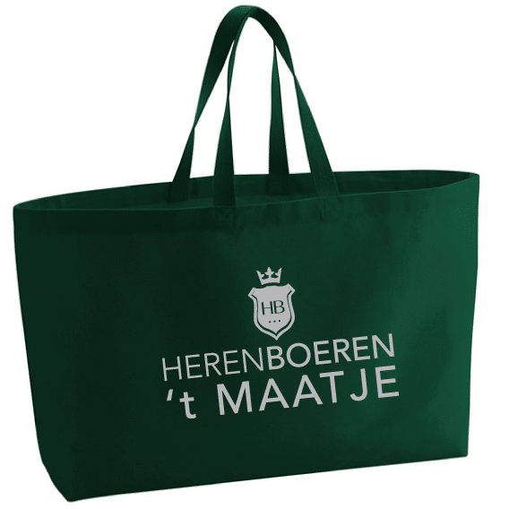 Tas Maatje - Afbeelding 2