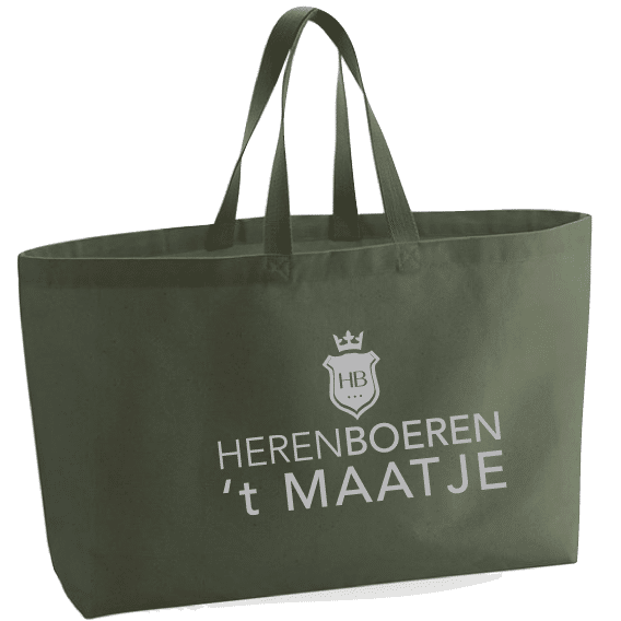 Tas Maatje - Afbeelding 4