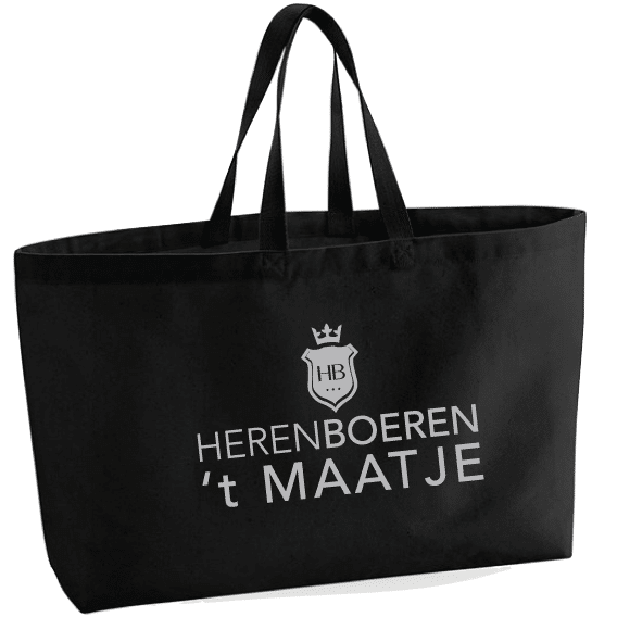 Tas Maatje - Afbeelding 3